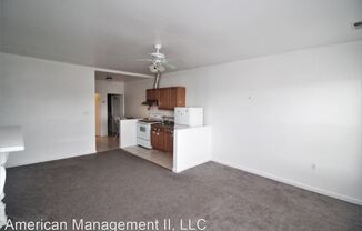 2516-2520 N. Charles St.