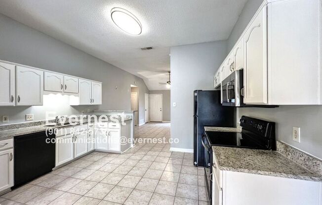 4416 ELYSIAN DR