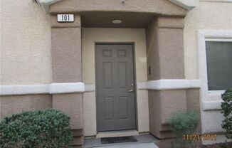 1093 Elation Lane Unit 101