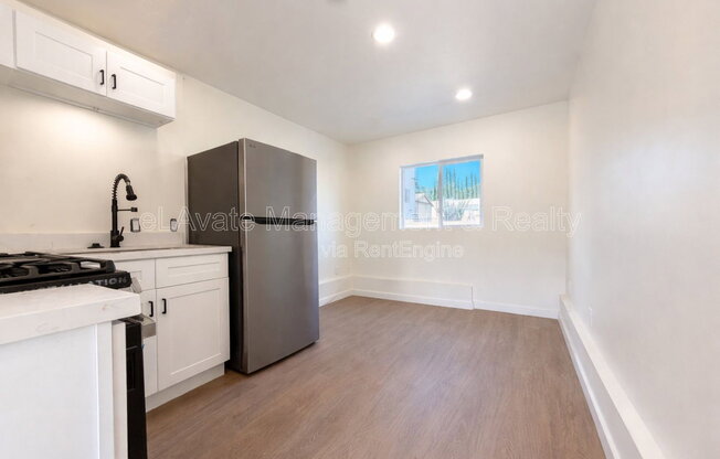 6819 N FIGUEROA ST