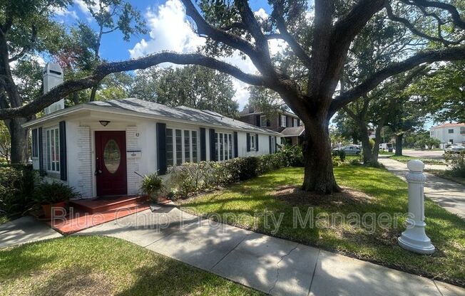 43 AEGEAN AVE