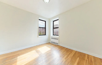 34-15 Parsons Boulevard