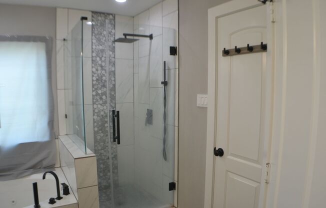 House for rent in Houston