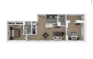 Partner-provided photo for $2999 unit