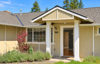 3BD|2BA - Home with Skylights, Updated Kitchen, and Private Outdoor Space