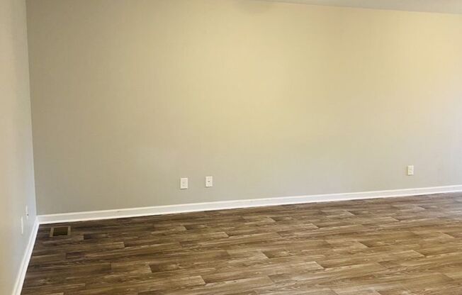 Beautiful Townhome