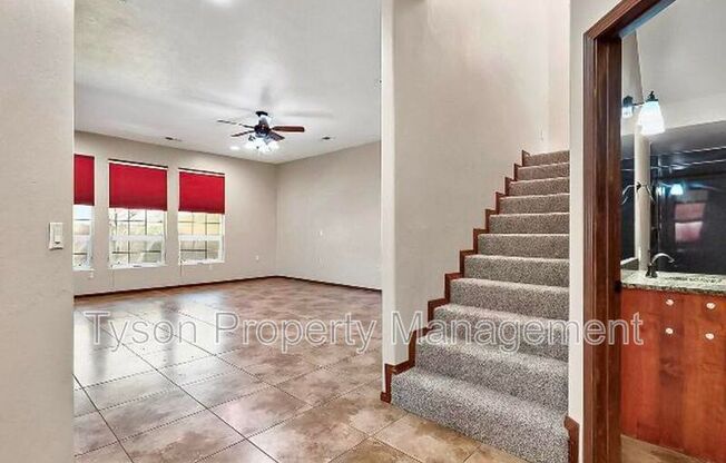 1205 DON FRANCISCO PL NW