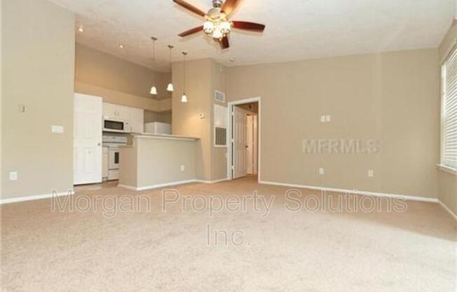 5112 Park Central Drive #624