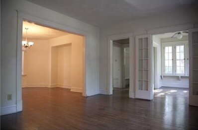 6401 Alamo Ave