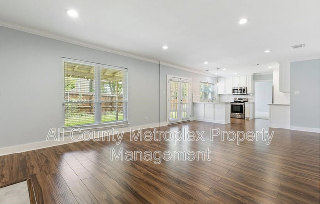 516 ARBOR OAK