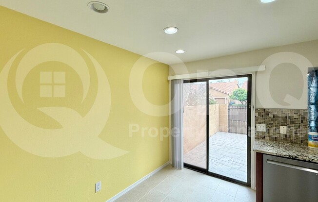 2 beds, 2.5 baths, 1,088 sqft, $1,799, Unit 1020