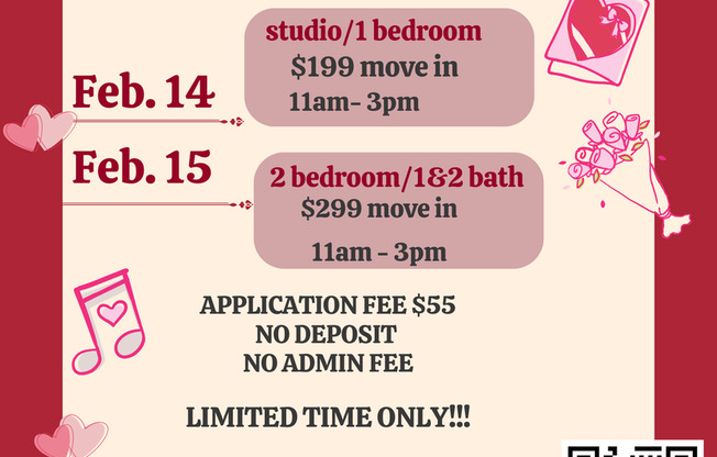 Spanish Village Apartments