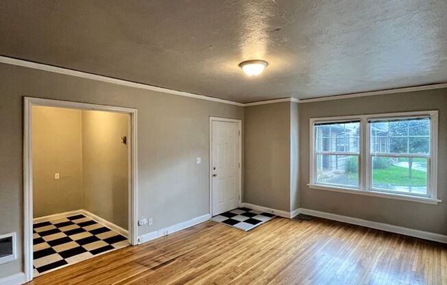 Maple Court by Star Metro