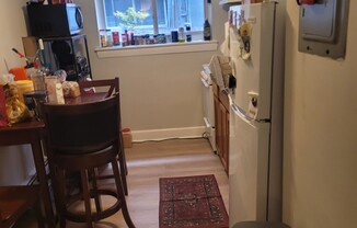 Partner-provided photo for $2710 unit