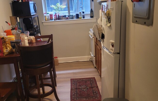 69 Chiswick Rd Apt 7