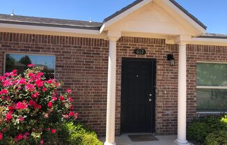 Brickstone Villas