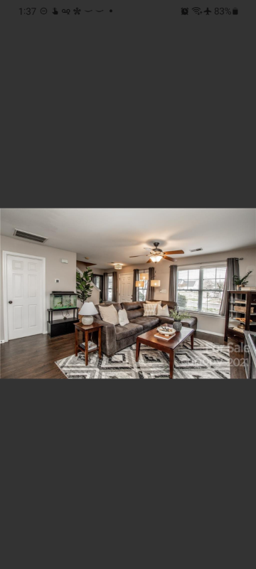7138 TOM CASTAIN LN