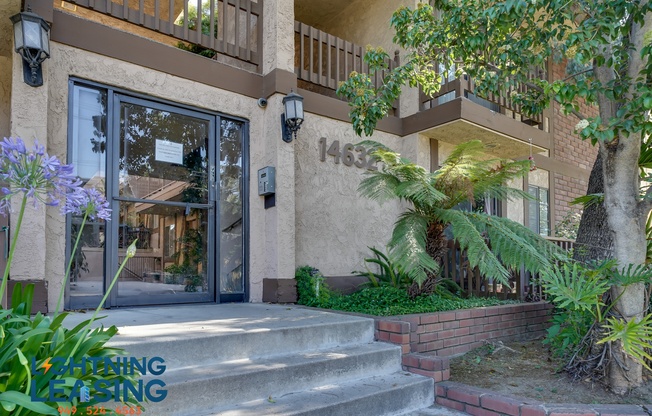 14632 MAGNOLIA BLVD