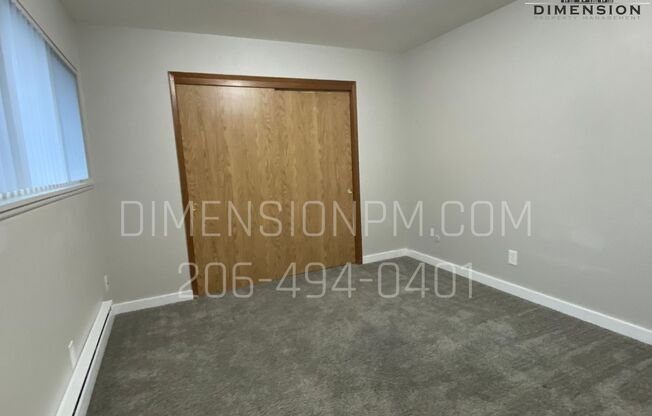 1 bed, 1 bath, 600 sqft, $1,145, Unit Unit 15