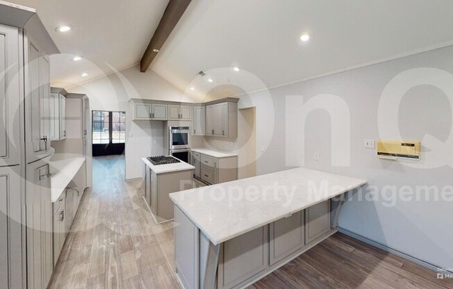 2105 BRUGGE CT