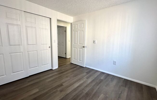 3 beds, 2 baths, 1,098 sqft, $2,090, Unit U102