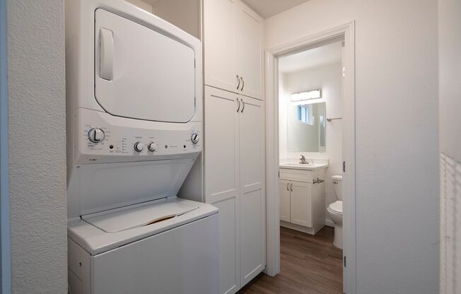 1 bed, 1 bath, 624 sqft, $2,295, Unit 603