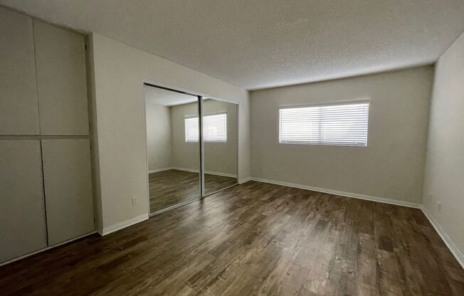 1 bed, 1 bath, $2,895, Unit 311