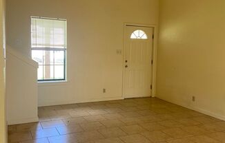 2 beds, 2 baths, 1,200 sqft, $1,295, Unit 2320-6