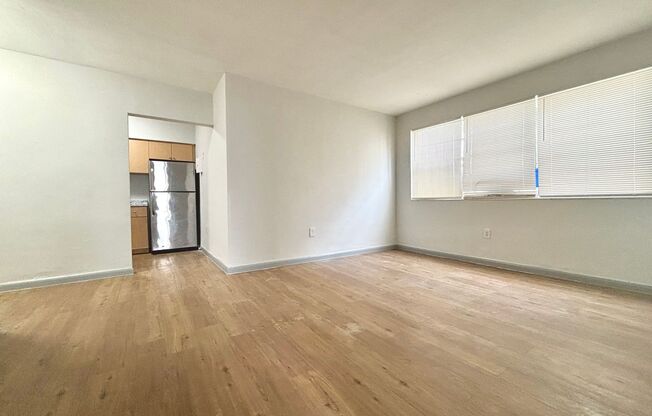 1245 NW 58 ST