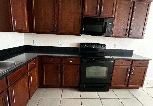 3909 FLOWERING ORCHID LN