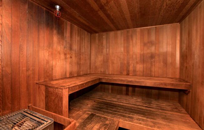 2 beds, 2 baths, 960 sqft, $3,095, Unit 0204