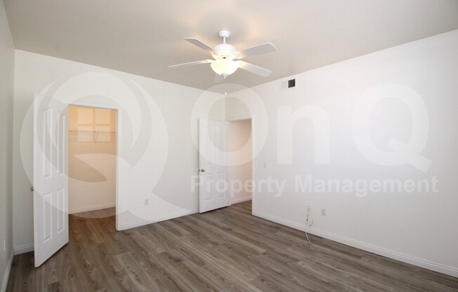 2 beds, 2 baths, 1,048 sqft, $1,699, Unit 1024