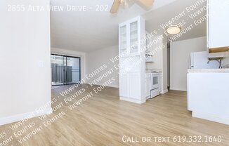 2855 ALTA VW DR