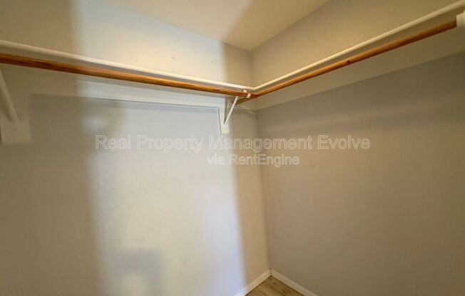 2 beds, 2 baths, 810 sqft, $1,345, Unit Unit 1062