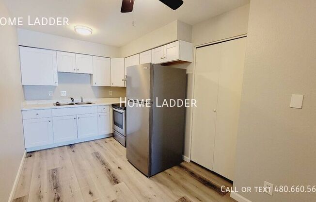 2254 E BROADWAY RD