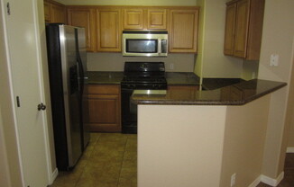 3 beds, 2 baths, $1,700