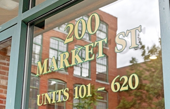 2 beds, 1.5 baths, 1,434 sqft, $2,500, Unit 117