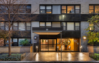 Studio, 1 bath, $4,500, Unit 6B