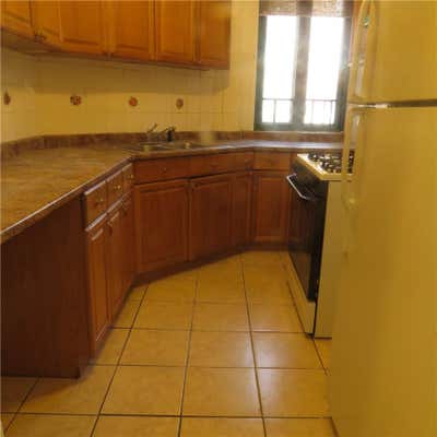 1 bed, 1 bath, 597 sqft, $2,657, Unit 2A