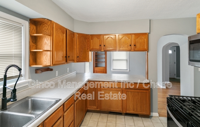 3256 186 ST