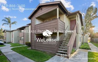 521 MONTECITO