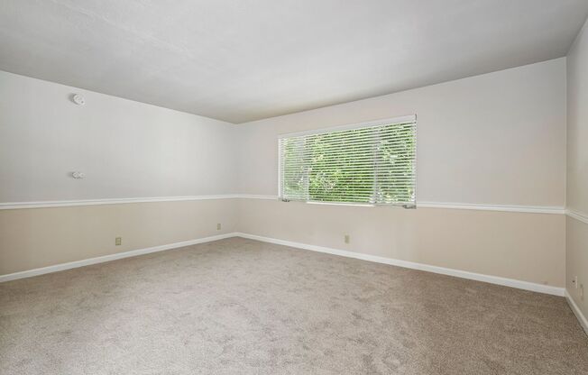 1 bed, 1 bath, 650 sqft, $1,595, Unit 201