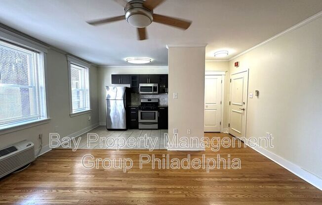 437 W SCHOOL HOUSE LN