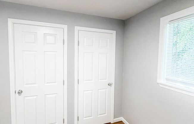1 bed, 1 bath, 720 sqft, $1,100, Unit SC867