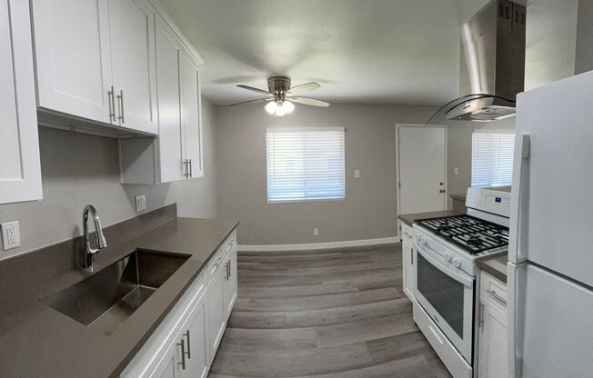 1 bed, 1 bath, 750 sqft, $1,825, Unit 09
