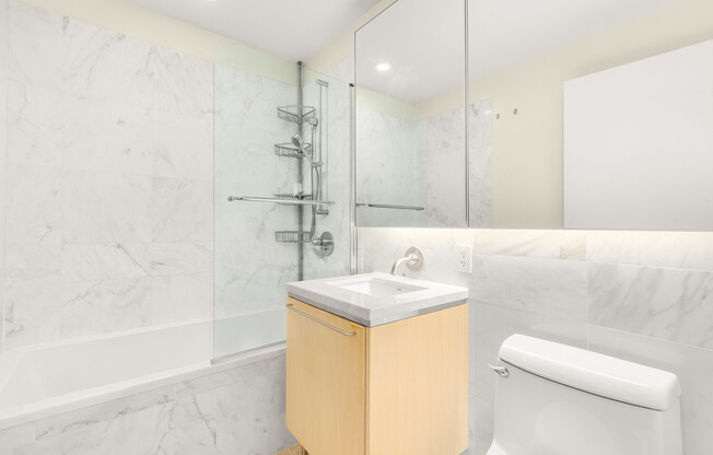 2 beds, 2 baths, 1,534 sqft, $15,950, Unit 22C