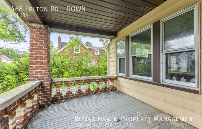 1468 FELTON RD