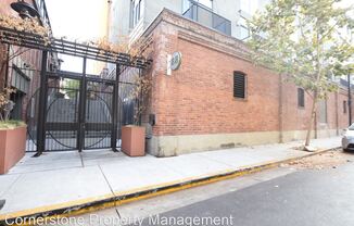88 Bush St #2162