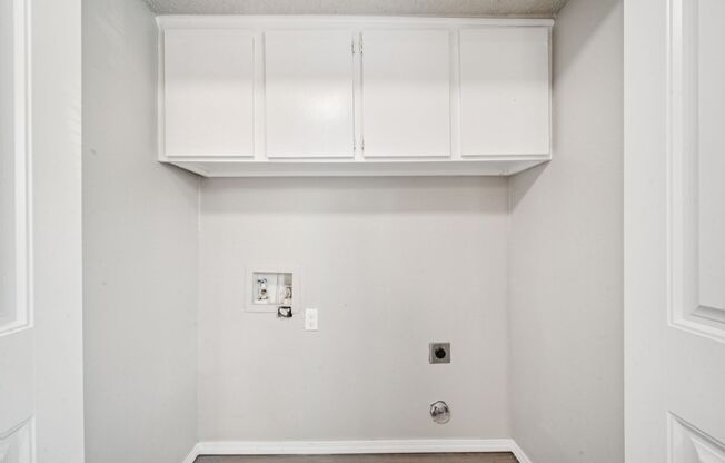 2 beds, 2.5 baths, 1,254 sqft, $1,199, Unit 66004