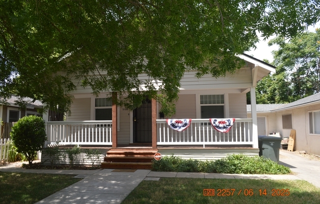209 SEMPLE ST